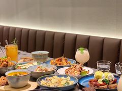-Ninethirty by Awfully Chocolate(天环广场店)