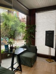 -香秀空间科技抗衰·美容中心