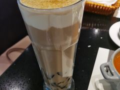 -西堤牛排(合肥之心城店)