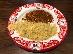 -罗小虎油炸串串