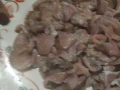 -北京老门框爆肚涮肉馆(凤城六路店)