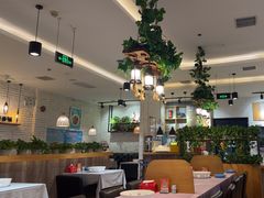 -拿渡·水煮鱼麻辣香锅(王府井奥莱·香江小镇店)
