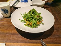 -东莱海上(长宁来福士店)