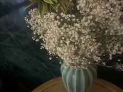 -涟LIAN·泰式按摩·MASSAGE·SPA(深业上城店)