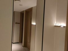 -荔湾足浴·按摩·SPA会所(龙华店)