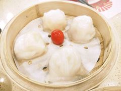 -点都德(北京路贰店)