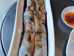 -海椰茶居(海印缤缤广场店)