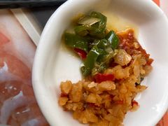 -红荔村肠粉(西丽店)
