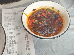 -怪怪龙虾·来自江苏盱眙(惊驾路店)