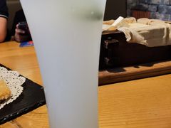 青柠特饮-几荷·恰似故人来(秀水广场店)