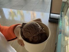 -半山半岛洲际度假酒店·观海廊
