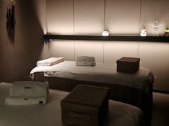 -安屿an·spa(卓悦中心商场店)