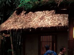 -成都杜甫草堂博物馆