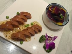 -群英会·三国菜(曹魏古城店)