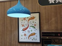 -魏家凉皮(梨园店)