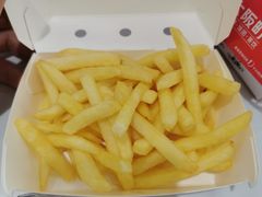 -太阪町(香洲百货店)