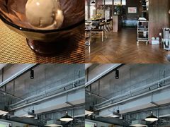 -觅福里•熟成和牛餐厅