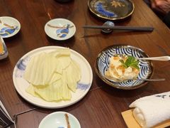 -鸟鹏烧鸟居酒屋(昌岗店)
