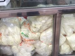 -袁大头包子(光华路店)