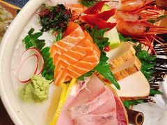 -本逸·割烹料理(湖墅店)