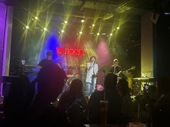 -TZ House音乐现场(茅台店)