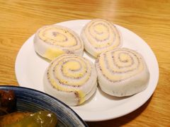 -小土豆北方菜馆(文慧园店)