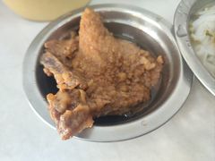 -打绳米面老店(打绳巷二中店)