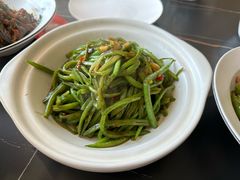 -春和楼湘辣家常菜