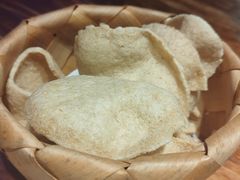 -泰妃堂.泰菜.夜宵(赤岗总店)