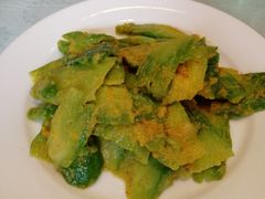 -粤湘情(珠海海泉湾店)