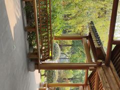 -江南大学(蠡湖校区)