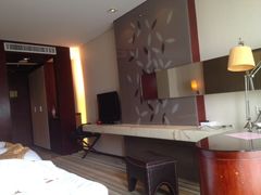 iphone_upload_pic-雅枫国际酒店(深圳会展中心店)