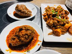 -老号尤兔头(幸福店)