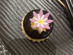 -长沙三景韦尔斯利酒店·Oval全日制餐厅自助餐