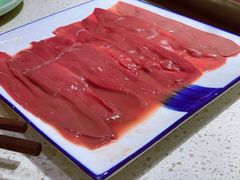 腰片-大龙火锅(龙潭寺旗舰店)