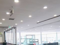 -北京鹏龙瑞星奔驰4s店(来广营店)