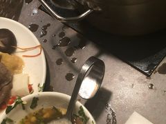 -余香精品小火锅(悉尼唐人街店)