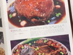 -金时代顺风大酒店(协泰店)
