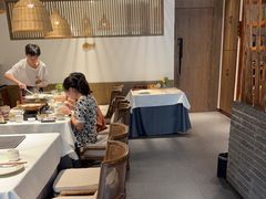 -丹江渔村(望京店)