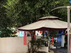 -山也·私厨(岳麓店)