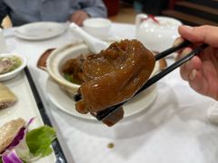 -惠爱餐厅