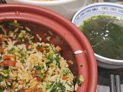 -和府捞面(天河领展广场店)