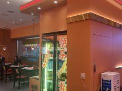 -热辣宗师·串串火锅(万达金街店)