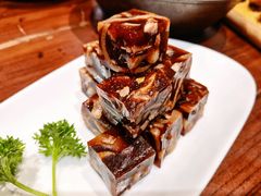 -老板恋上鱼(荣盛广场店)