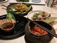 -都氏家DUSJOY(翡翠城店)