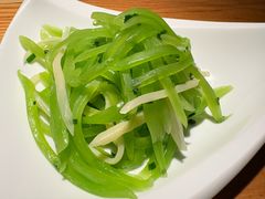 -荣小馆(杭州大厦店)