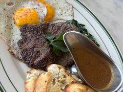 -The Rug Cafe(王府中环店)