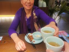 -佬泰丰斋· 乌镇茶食餐厅