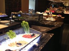 iphone_upload_pic-香港港威酒店-马哥孛罗