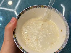 酸奶-乡村馕坑肉·烧烤·新疆菜·本地人更爱吃(阿勒泰首店)